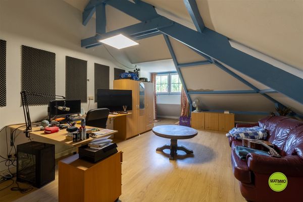 Populierenstraat 56, Pelt