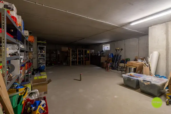 Populierenstraat 56, Pelt