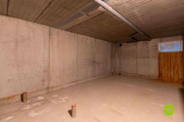 Populierenstraat 56, Pelt