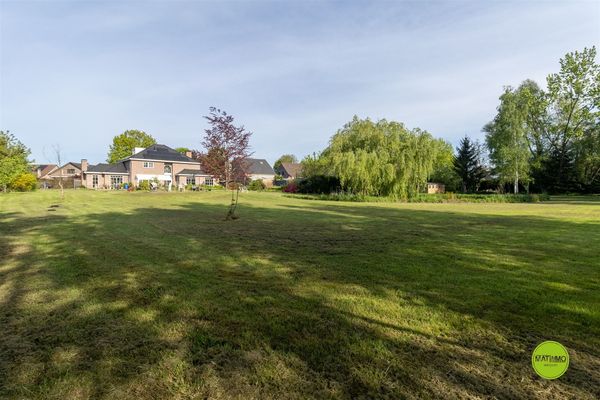 Populierenstraat 56, Pelt