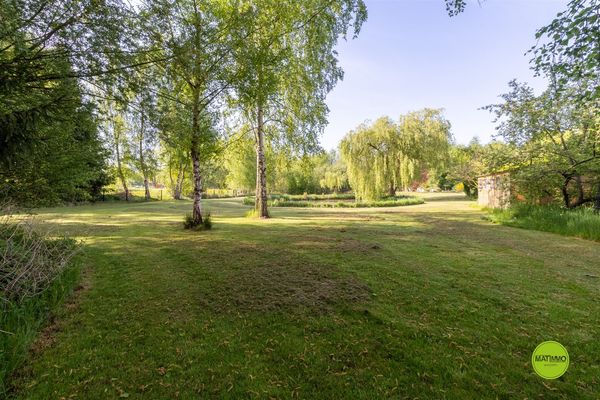 Populierenstraat 56, Pelt