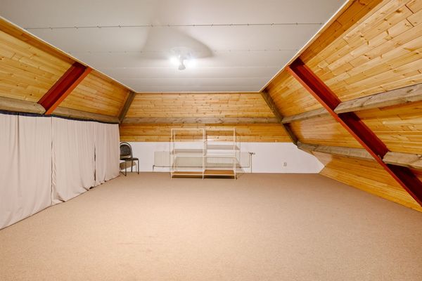 Stationsstraat 38, Ravels