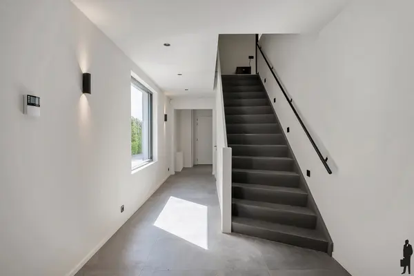 Leeuweriklaan 4