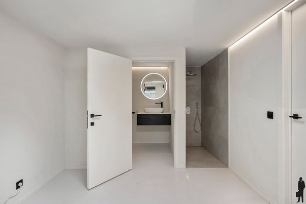 Leeuweriklaan 4, Ravels