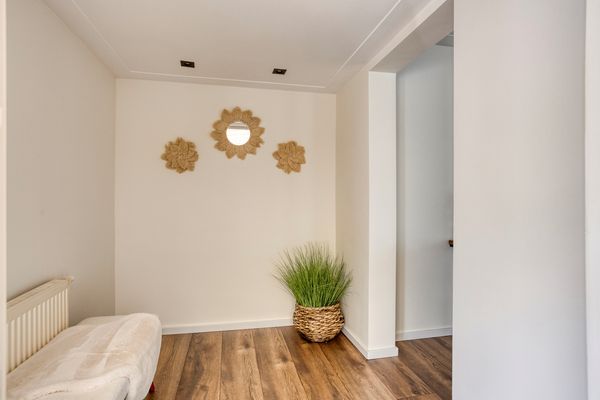 Kievit 12 478, Baarle-Nassau