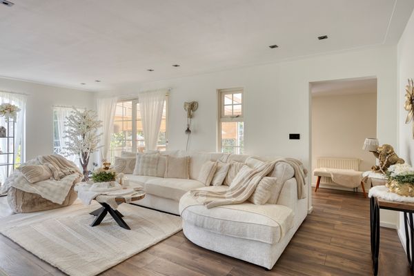 Kievit 12 478, Baarle-Nassau