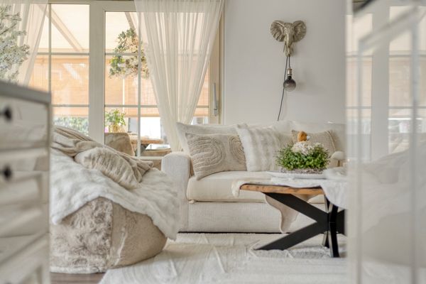 Kievit 12 478, Baarle-Nassau