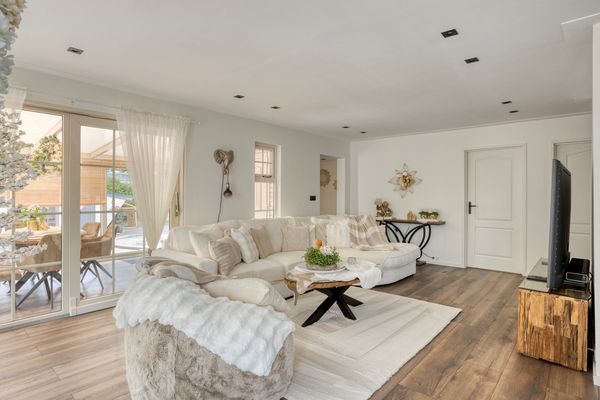 Kievit 12 478, Baarle-Nassau