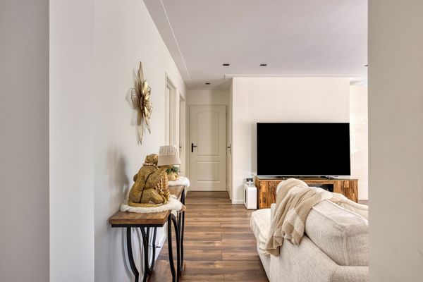 Kievit 12 478, Baarle-Nassau