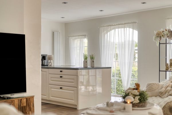 Kievit 12 478, Baarle-Nassau