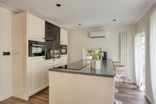 Kievit 12 478, Baarle-Nassau