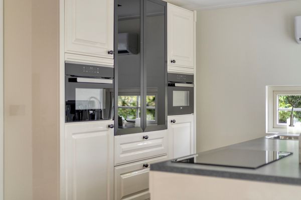 Kievit 12 478, Baarle-Nassau