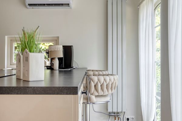 Kievit 12 478, Baarle-Nassau