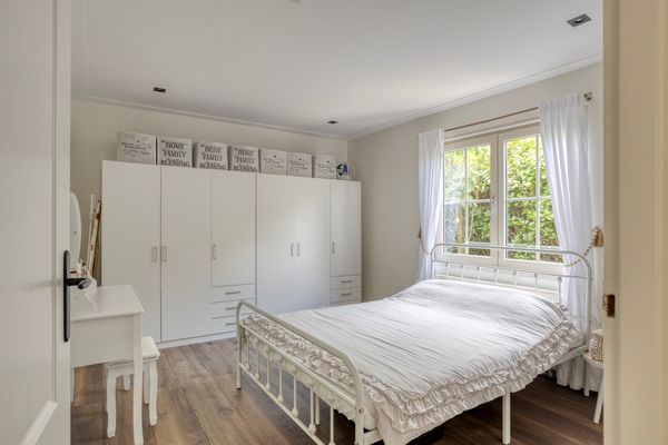 Kievit 12 478, Baarle-Nassau