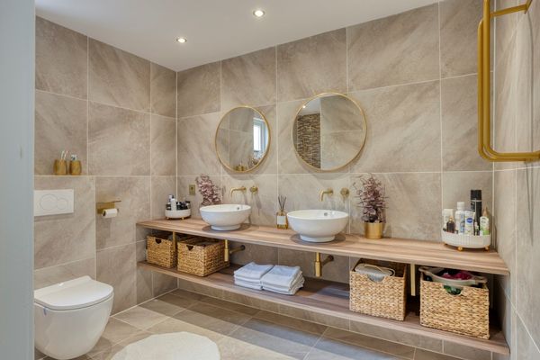 Kievit 12 478, Baarle-Nassau