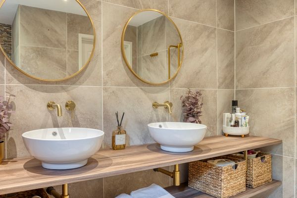 Kievit 12 478, Baarle-Nassau