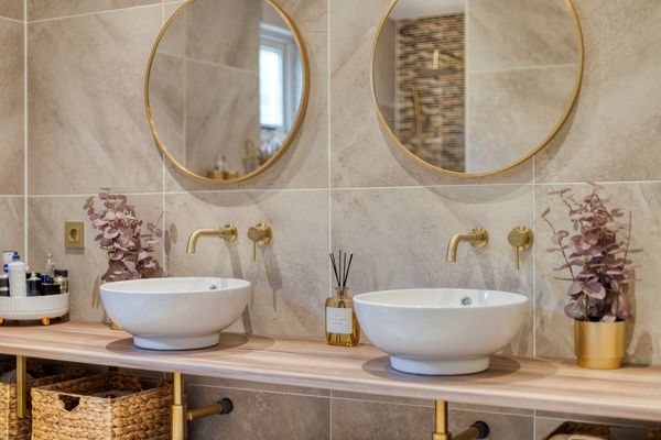 Kievit 12 478, Baarle-Nassau