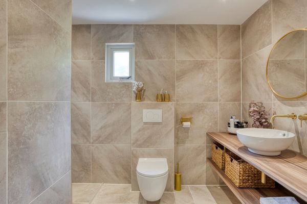 Kievit 12 478, Baarle-Nassau