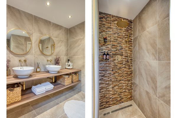 Kievit 12 478, Baarle-Nassau