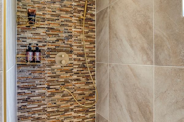 Kievit 12 478, Baarle-Nassau