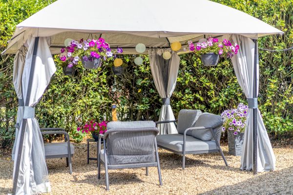 Kievit 12 478, Baarle-Nassau