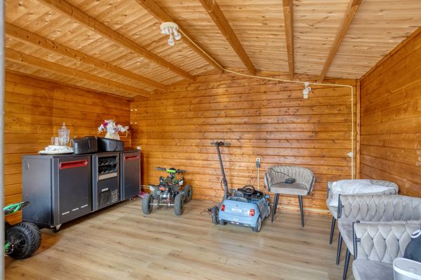 Kievit 12 478, Baarle-Nassau