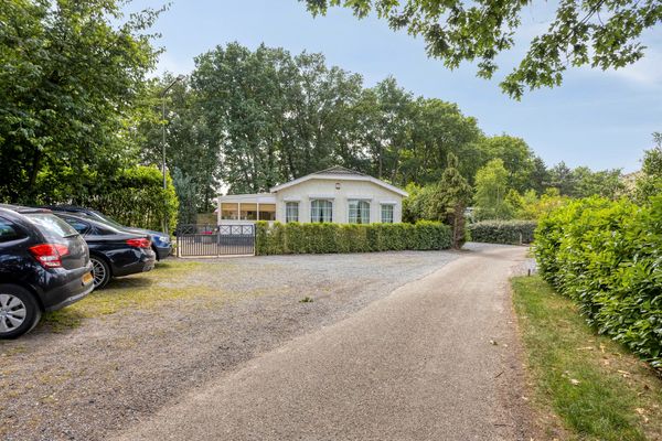 Kievit 12 478, Baarle-Nassau