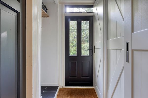 Kievit 12 98, Baarle-Nassau