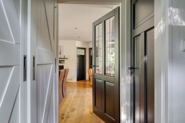 Kievit 12 98, Baarle-Nassau