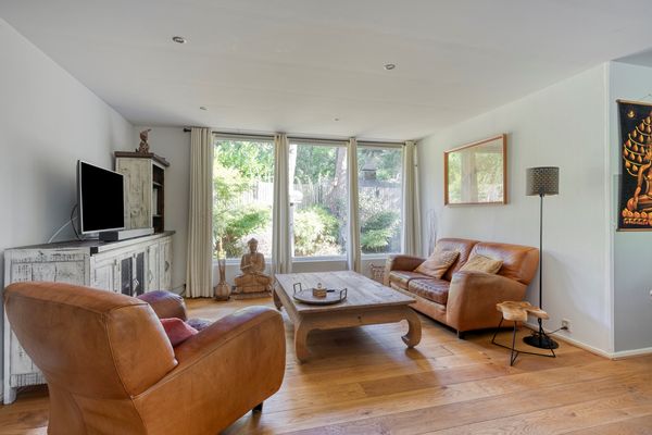 Kievit 12 98, Baarle-Nassau