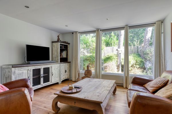 Kievit 12 98, Baarle-Nassau