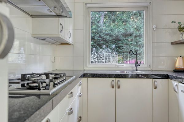 Kievit 12 98, Baarle-Nassau