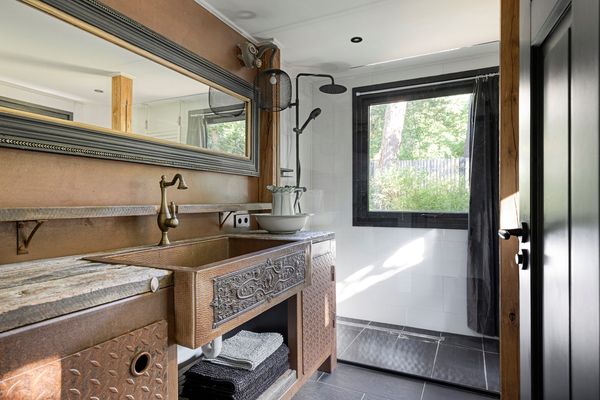 Kievit 12 98, Baarle-Nassau