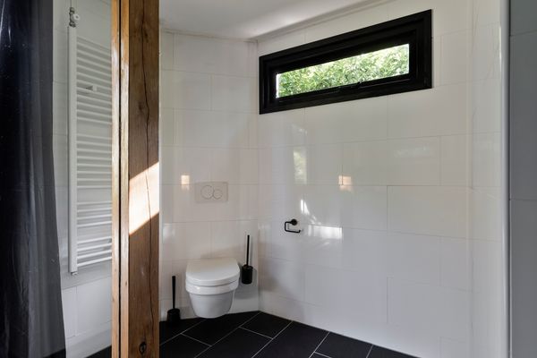 Kievit 12 98, Baarle-Nassau