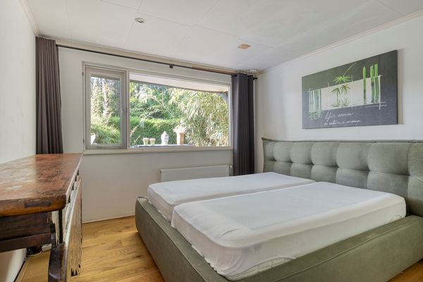 Kievit 12 98, Baarle-Nassau