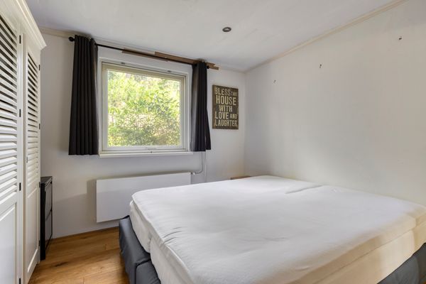 Kievit 12 98, Baarle-Nassau