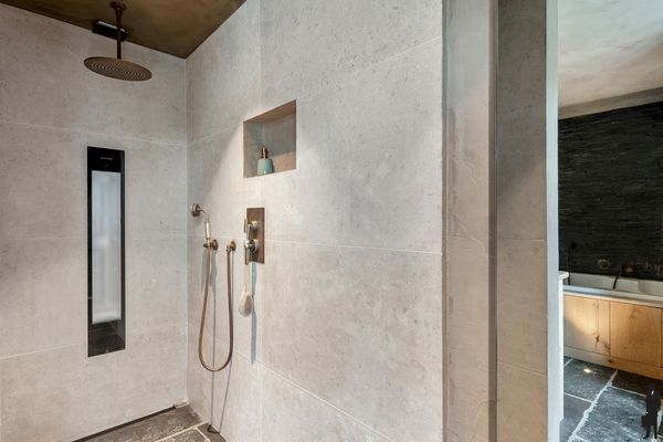 Desselsedijk 4, Retie