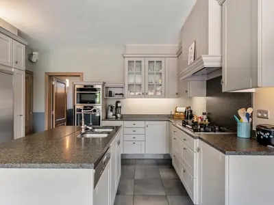 Foto 4 van Desselsedijk 4