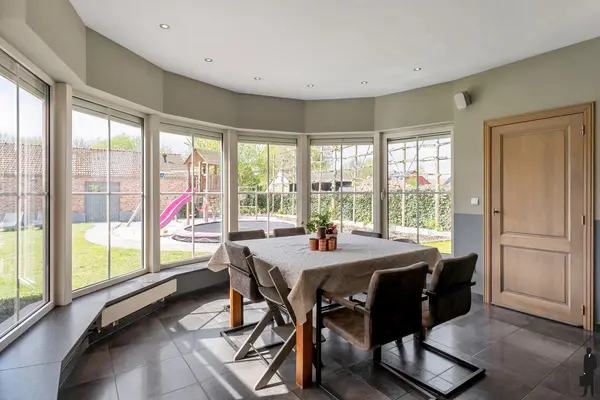 Desselsedijk 4