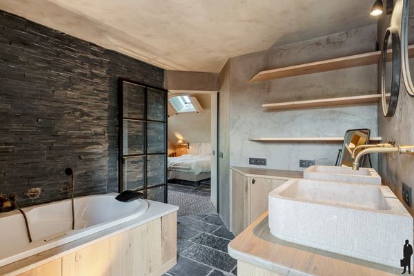 Desselsedijk 4, Retie