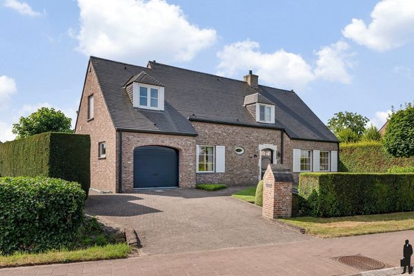 Koning Albertstraat 181