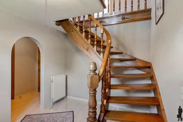 Koning Albertstraat 181