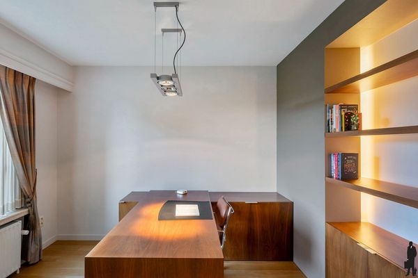 Koning Albertstraat 181