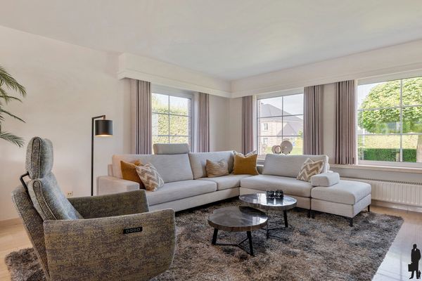 Koning Albertstraat 181