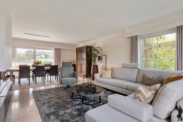 Koning Albertstraat 181, Ravels