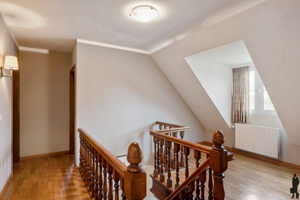 Koning Albertstraat 181, Ravels