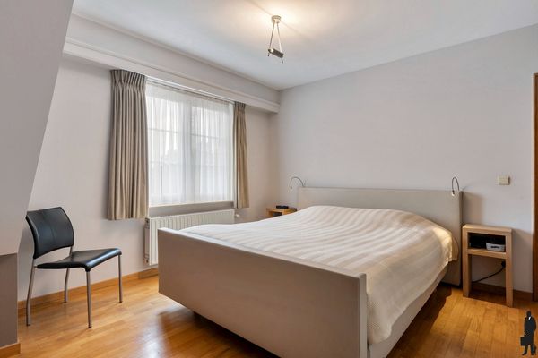 Koning Albertstraat 181, Ravels