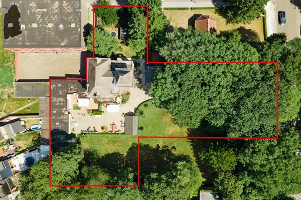 Steenweg op Gierle 130