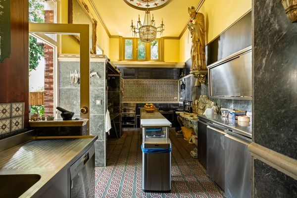 Steenweg op Gierle 130, Turnhout