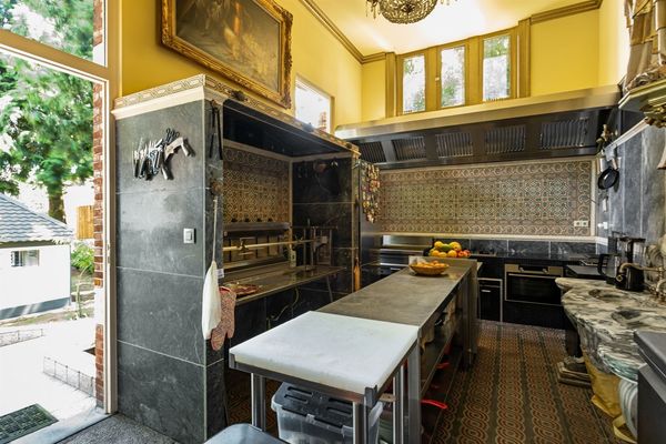 Steenweg op Gierle 130, Turnhout